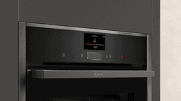 ФУРНА NEFF Collection B27CS22G0 thumbnail 4