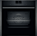 ФУРНА NEFF Collection B27CS22G0 thumbnail 1