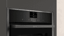 ФУРНА NEFF Collection B57CS22G0 thumbnail 5