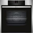 ФУРНА NEFF Line B25CR22N1 - Преопакована thumbnail 1