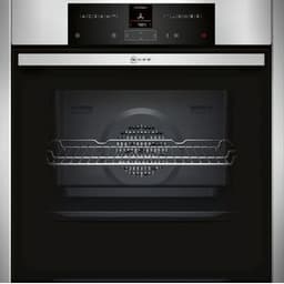 ФУРНА NEFF Line B25CR22N1 - Преопакована thumbnail 1