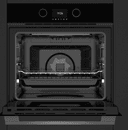 ФУРНА TEKA HLB 8600 черна thumbnail 4