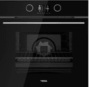 ФУРНА TEKA HLB 8600 черна thumbnail 2