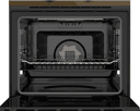 ФУРНА TEKA HLB 8600 BROWN - Мостра thumbnail 4