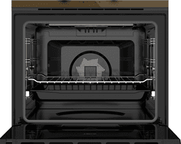 ФУРНА TEKA HLB 8600 BROWN - Мостра thumbnail 4