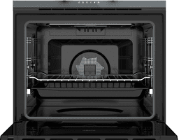 ФУРНА TEKA HLB 8600 каменносива thumbnail 3