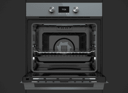 ФУРНА TEKA HLB 8600 каменносива thumbnail 4