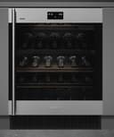 ВИНООХЛАДИТЕЛ SMEG CVI338RWX2 thumbnail 3