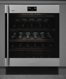 ВИНООХЛАДИТЕЛ SMEG CVI338RWX2 thumbnail 3