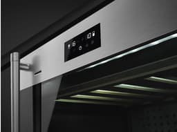 ВИНООХЛАДИТЕЛ SMEG CVI338RWX2 thumbnail 2