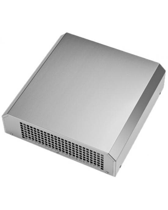 Мотор за аспиратор за външен монтаж KACL.796#4AF