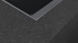 КОТЛОН NEFF Collection T26TA49N0 thumbnail 5