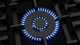 КОТЛОН NEFF Line T27CS59S0 thumbnail 3