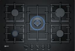 КОТЛОН NEFF Line T27CS59S0 thumbnail 1