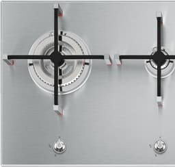 КОТЛОН SMEG PX1402 thumbnail 2