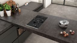 КОТЛОН NEFF Line N23TA19N0 thumbnail 4