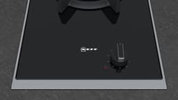 КОТЛОН NEFF Line N23TA19N0 thumbnail 3