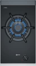 КОТЛОН NEFF Line N23TA19N0 thumbnail 1