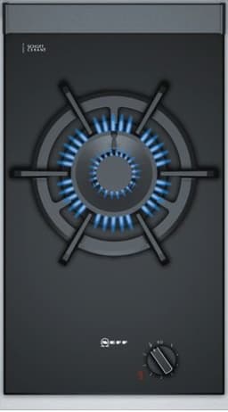 КОТЛОН NEFF Line N23TA19N0 thumbnail 1