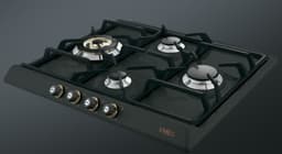 КОТЛОН SMEG SR764AO thumbnail 3