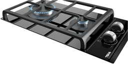 КОТЛОН TEKA GZC 32300 thumbnail 4