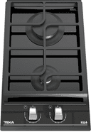 КОТЛОН TEKA GZC 32300 thumbnail 2