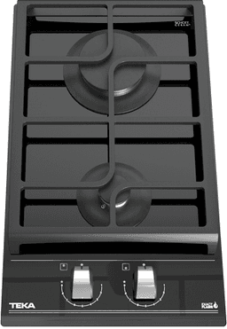 КОТЛОН TEKA GZC 32300 thumbnail 2
