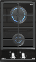 КОТЛОН TEKA GZC 32300 thumbnail 1