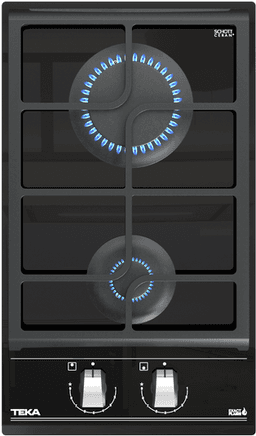 КОТЛОН TEKA GZC 32300 thumbnail 1