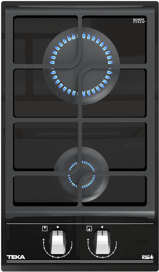 КОТЛОН TEKA GZC 32300