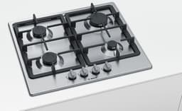 КОТЛОН BOSCH PGP6B5B90 thumbnail 4