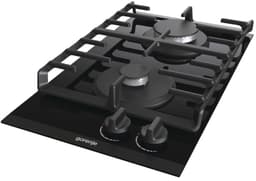 КОТЛОН GORENJE GC321B thumbnail 2