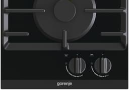 КОТЛОН GORENJE GC321B thumbnail 3