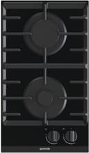 КОТЛОН GORENJE GC321B thumbnail 1