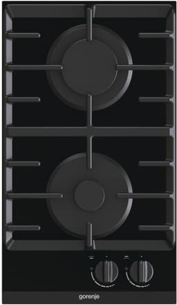 КОТЛОН GORENJE GC321B thumbnail 1