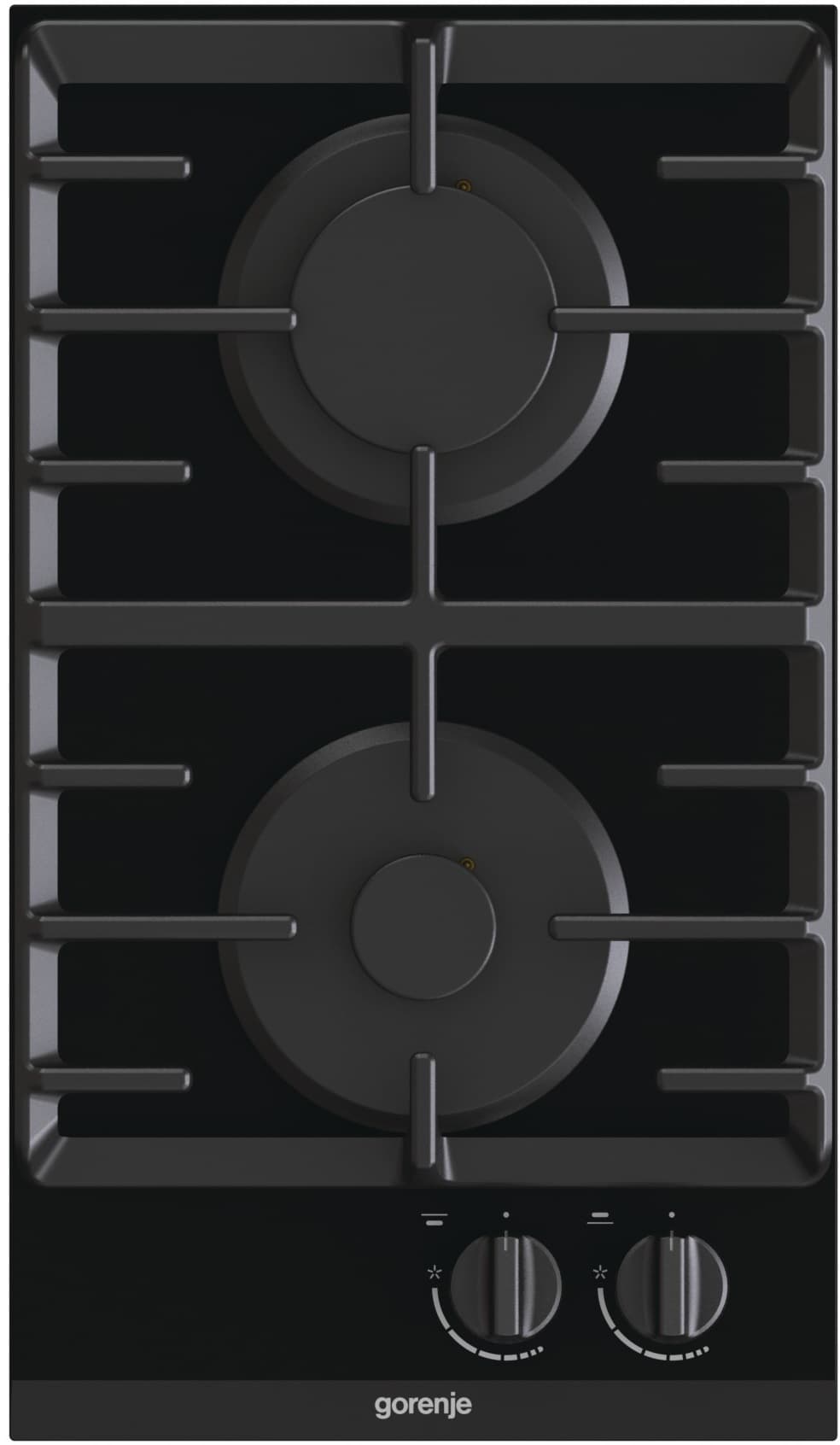 КОТЛОН GORENJE GC321B