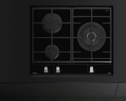 КОТЛОН TEKA GZC 63310 thumbnail 2