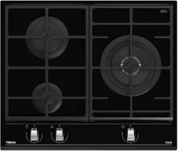 КОТЛОН TEKA GZC 63310 thumbnail 3