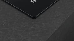 КОТЛОН NEFF Line T26CS49S0 thumbnail 5