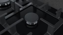 КОТЛОН NEFF Line T26CS49S0 thumbnail 4