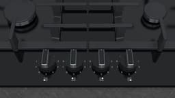 КОТЛОН NEFF Line T26CS49S0 thumbnail 2