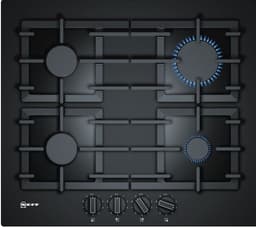 КОТЛОН NEFF Line T26CS49S0 thumbnail 1