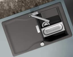 ГЕВГИР SCHOCK 629060 thumbnail 2