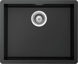 МИВКА SCHOCK CARBON N100 thumbnail 1