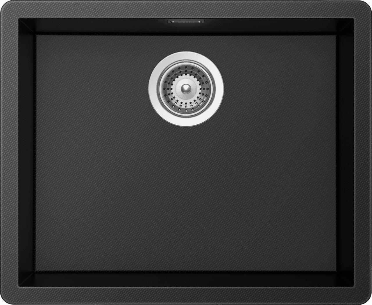 МИВКА SCHOCK CARBON N100