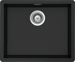 МИВКА SCHOCK CARBON N100 thumbnail 3