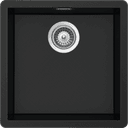 МИВКА SCHOCK CARBON N100S thumbnail 1