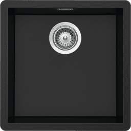 МИВКА SCHOCK CARBON N100S thumbnail 1