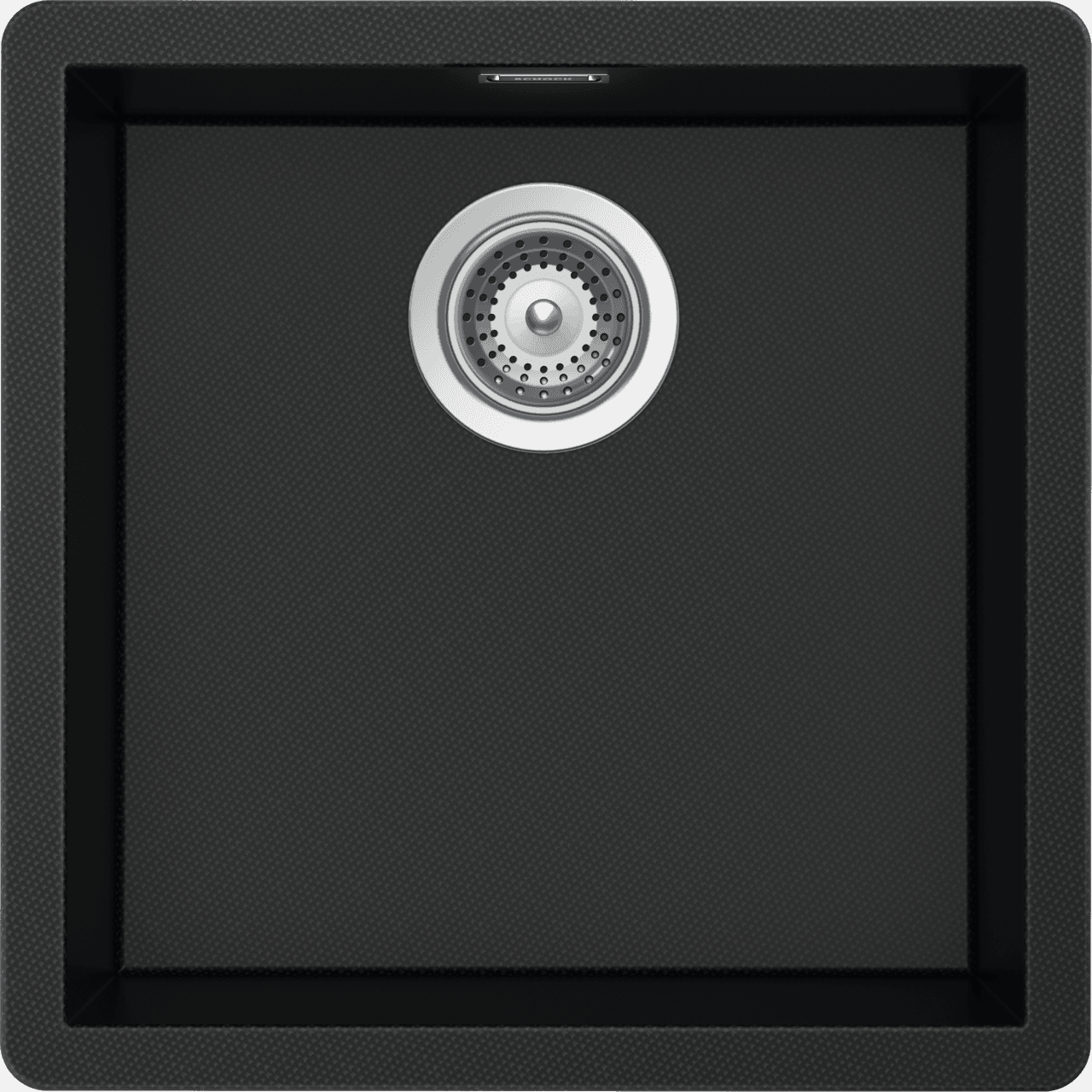 МИВКА SCHOCK CARBON N100S