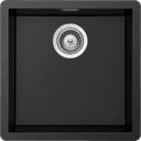 МИВКА SCHOCK CARBON N100S thumbnail 3